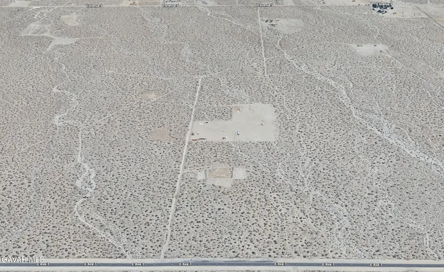 E Ave S-8, Littlerock, CA 93543 - #2