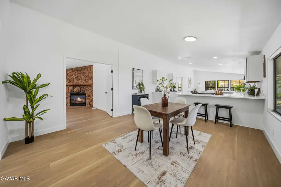33105 Santiago Road #Spc 73, Acton, CA 93510 - #3