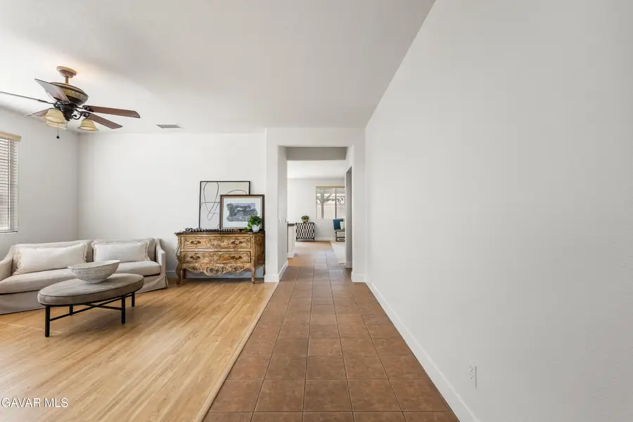 6304 Starview Drive, Lancaster, CA 93536 - #3