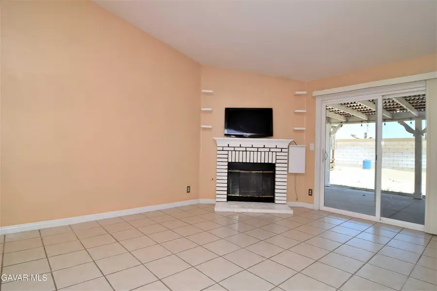 4339 E Avenue Q11, Palmdale, CA 93552 - #3