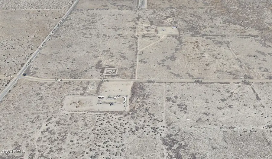 E Ave Q, Palmdale, CA 93591 - #2