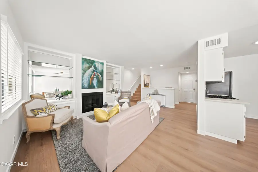 43467 30th Street #Unit 2, Lancaster, CA 93536 - #3