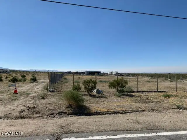205e Largo Vista Road, Palmdale, CA 93591 - #2