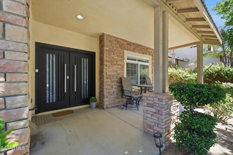 40608 Sawgrass Drive, Palmdale, CA 93551 - #3
