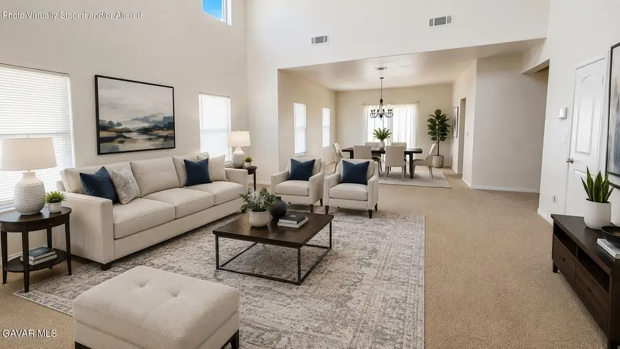 2518 E Avenue K2, Lancaster, CA 93535 - #2