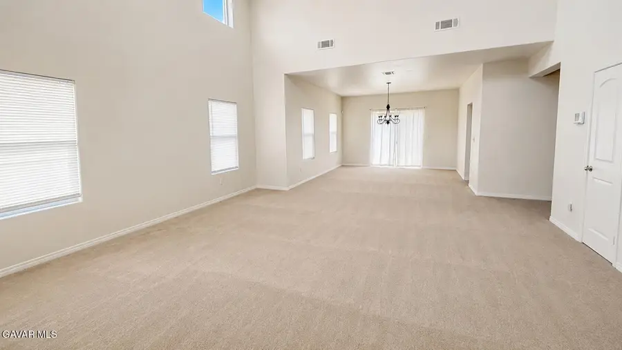 2518 E Avenue K2, Lancaster, CA 93535 - #3