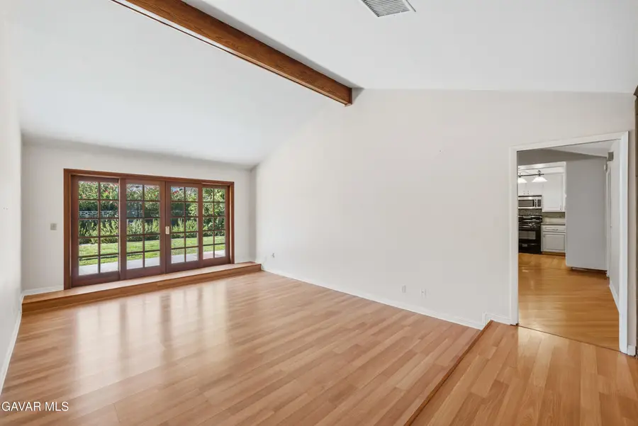 2827 Perfect Place, Lancaster, CA 93536 - #3