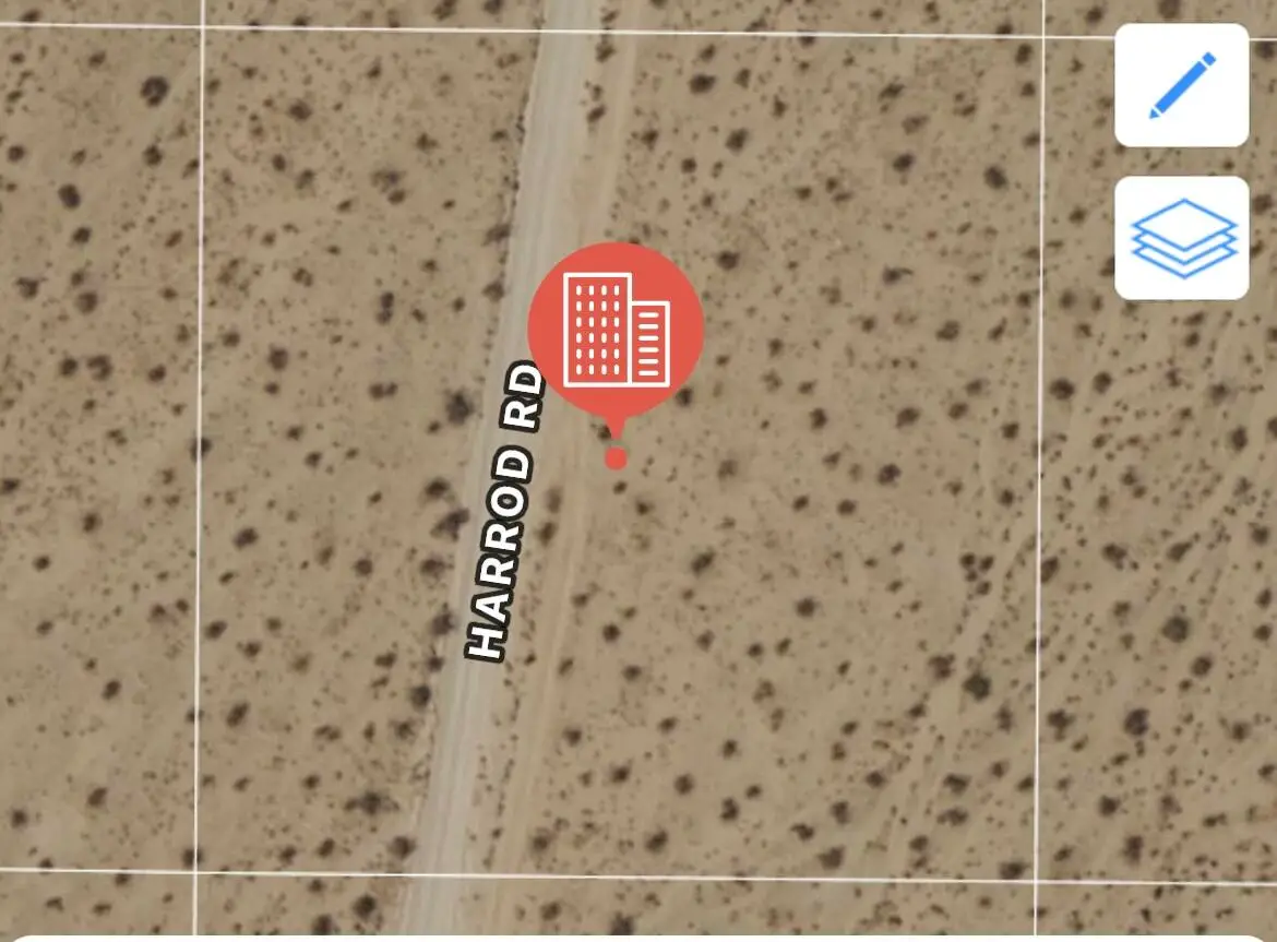 0453-471-04-0000, Lucerne Valley, CA 92356 - #1