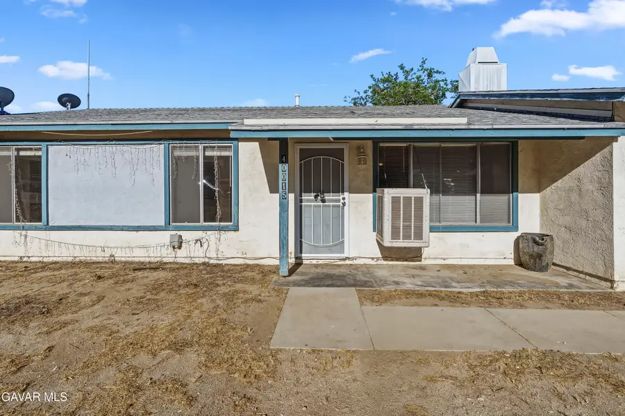 40015 E 172nd Street, Palmdale, CA 93591 - #3