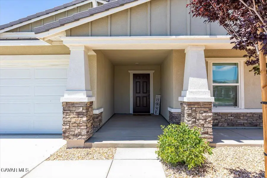 44539 Freer Way, Lancaster, CA 93536 - #2