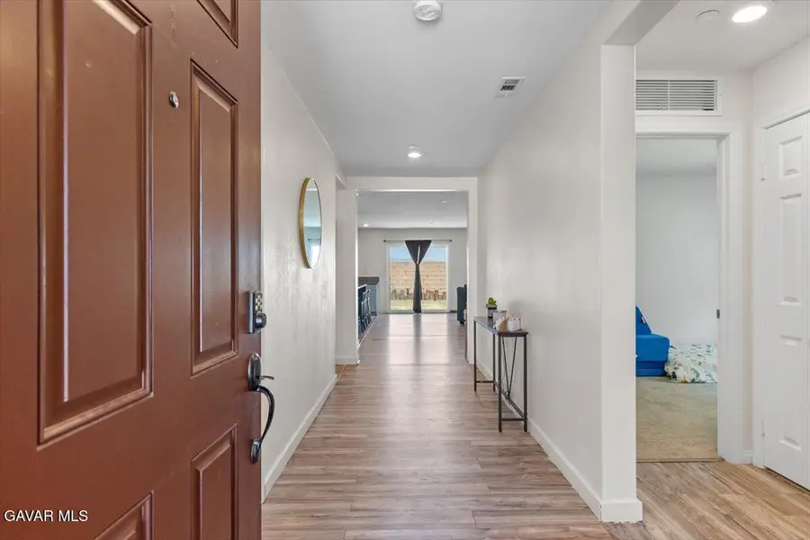 44539 Freer Way, Lancaster, CA 93536 - #3