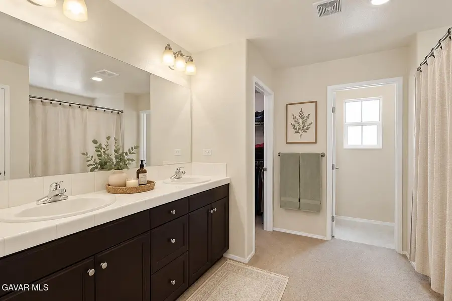 38577 Pallas Court #1, Palmdale, CA 93551 - #2