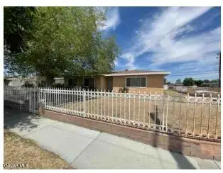 223 E Avenue J8, Lancaster, CA 93535