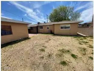 223 E Avenue J8, Lancaster, CA 93535 - #2