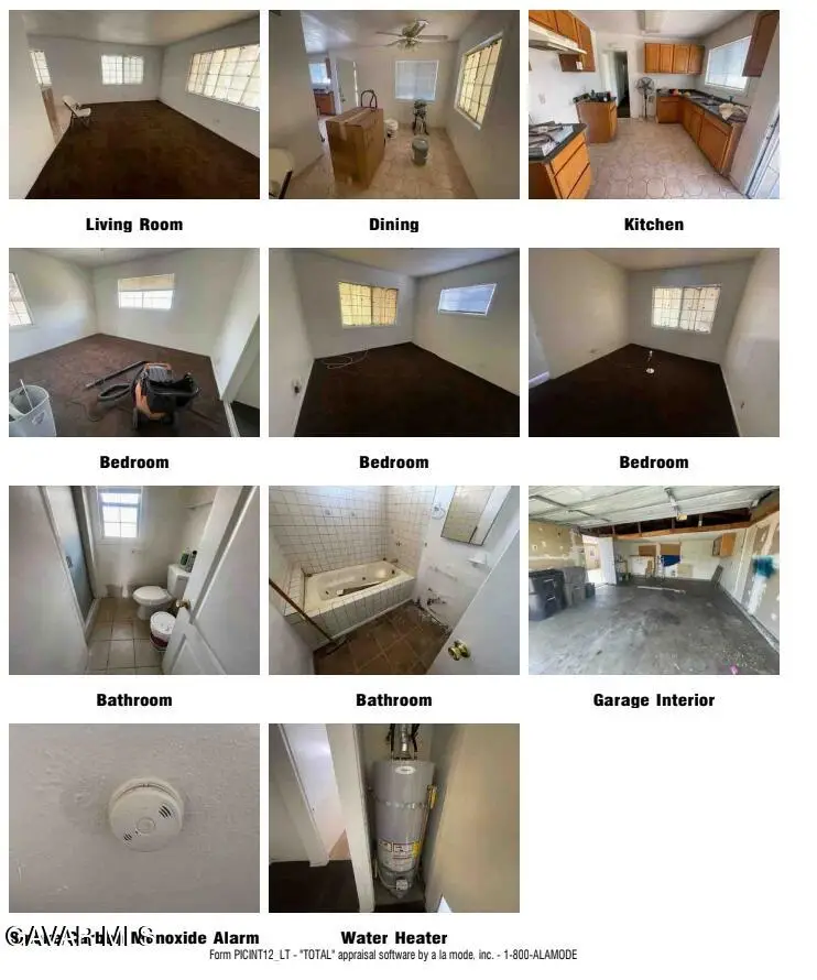 223 E Avenue J8, Lancaster, CA 93535 - #3