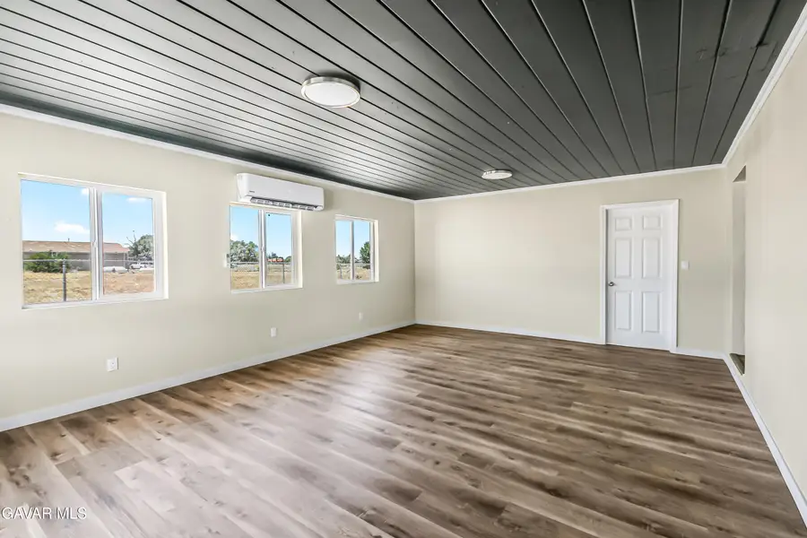 4137 E Avenue S10, Palmdale, CA 93552 - #3