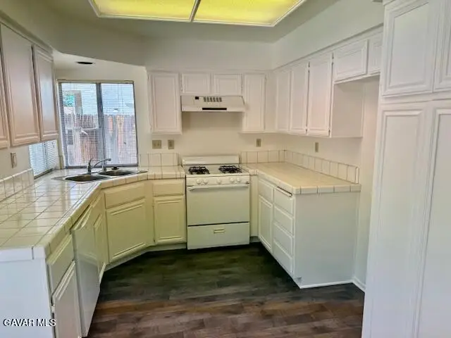 37733 Harvey Street, Palmdale, CA 93550 - #2
