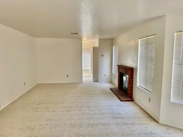 37733 Harvey Street, Palmdale, CA 93550 - #3