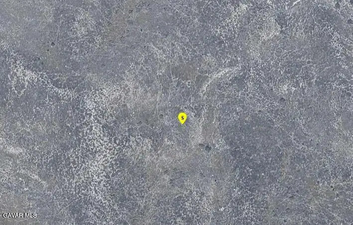 Pacific Crest Trl Vic, Agua Dulce, CA 91390 - #2
