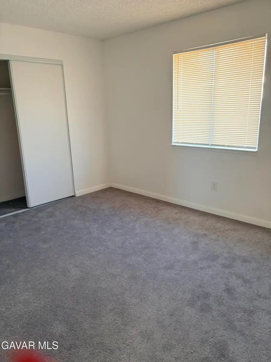 7616 Xavier Avenue, California City, CA 93505 - #2