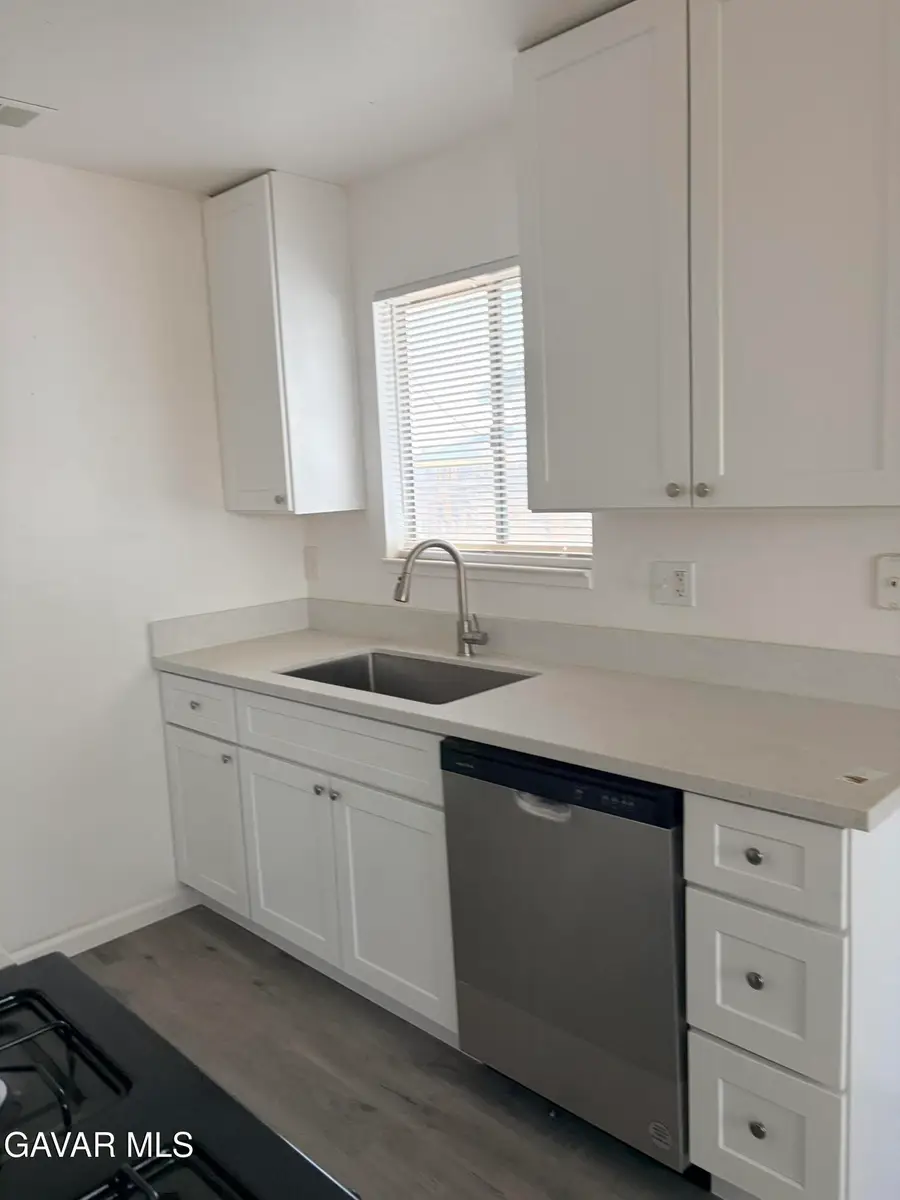 7616 Xavier Avenue, California City, CA 93505 - #3