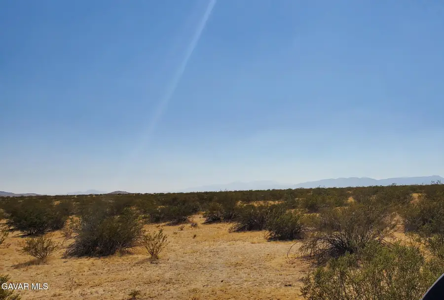 276-022-05 NE Arden Ave Avenue, California City, CA 93505 - #3