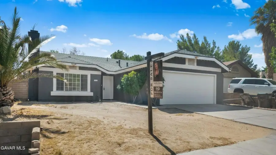36918 Tobira Drive, Palmdale, CA 93550 - #3