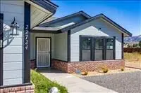 22724 Westwood Boulevard, Tehachapi, CA 93561 - #3