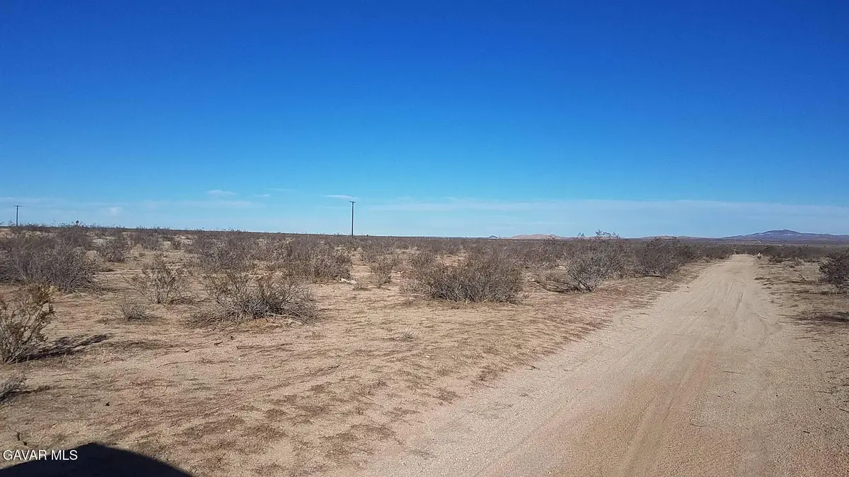 18800 E Avenue E-12, Lancaster, CA 93535 - #1