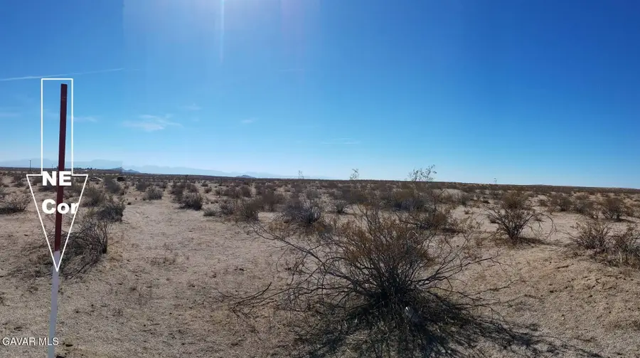 18800 E Avenue E-12, Lancaster, CA 93535 - #2