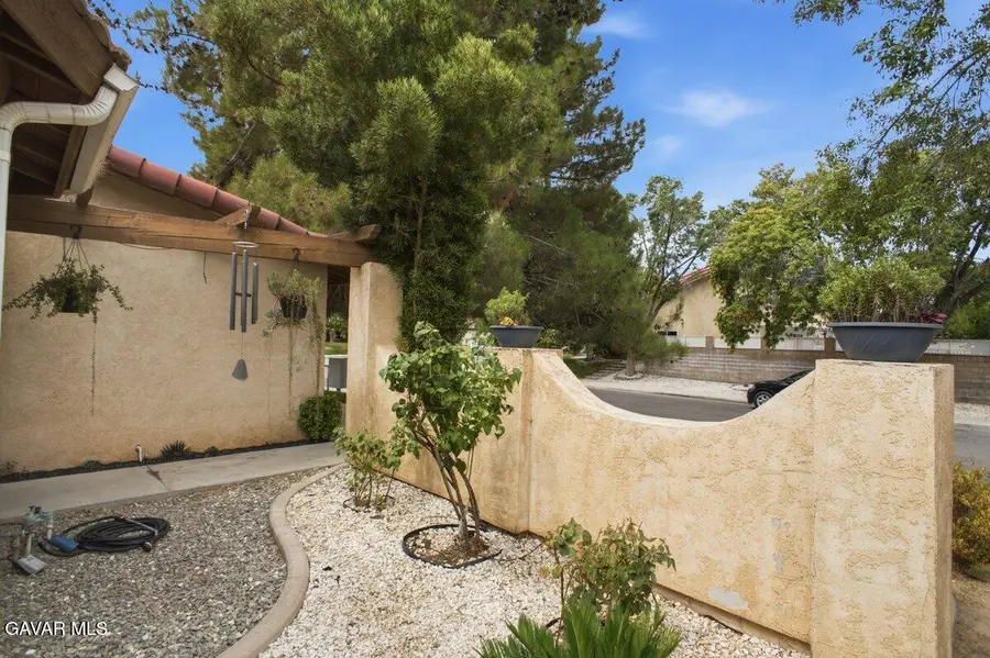 43836 Emile Zola Street, Lancaster, CA 93535 - #2