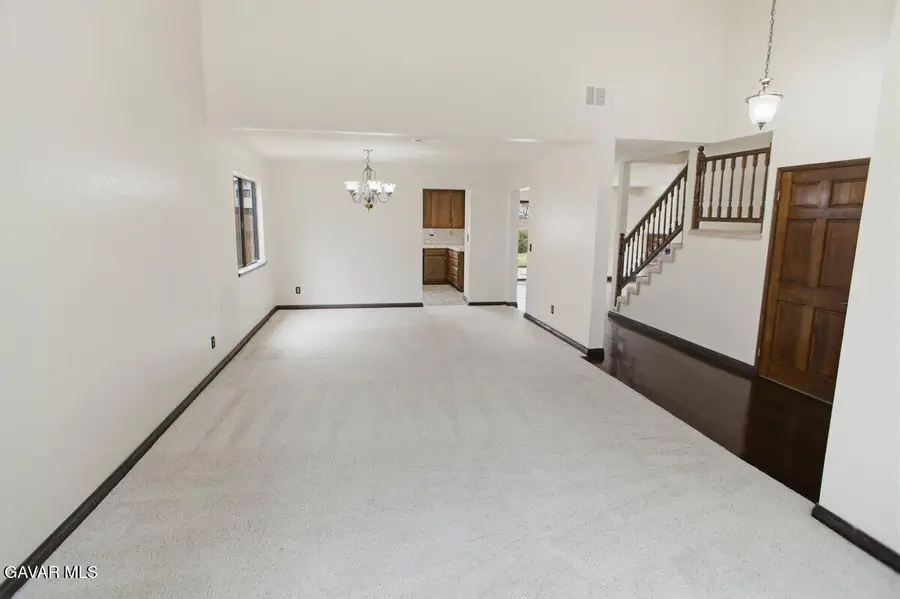 43836 Emile Zola Street, Lancaster, CA 93535 - #3