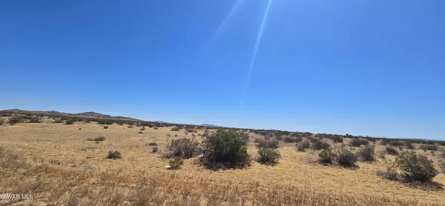 24000 E Avenue J-8, Lancaster, CA 93535 - #3