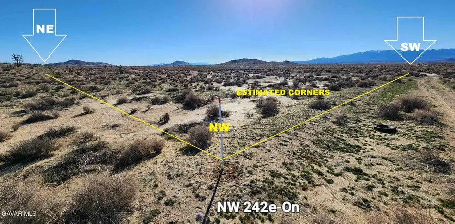 24200 E Ave O, Palmdale, CA 93591 - #3