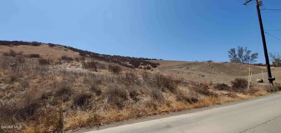 30356 Illinois Street, Lake Elsinore, CA 92530 - #2