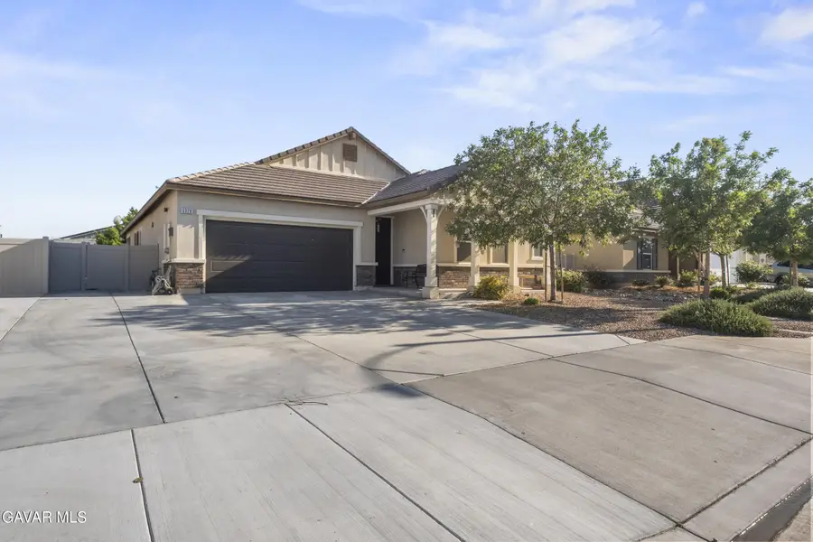 6320 Oldfield Street, Lancaster, CA 93536 - #3