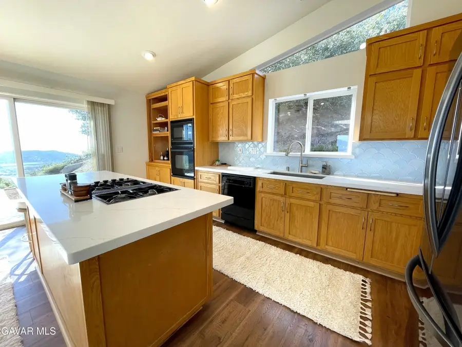 26481 Winchester Court, Tehachapi, CA 93561 - #3