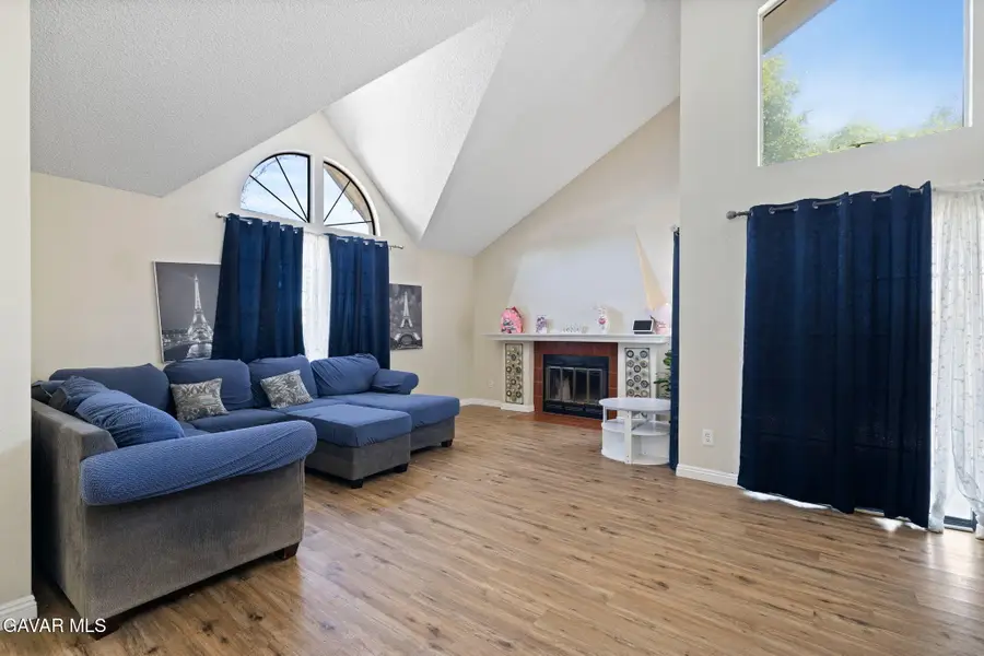 37752 Lupine Street, Palmdale, CA 93552 - #3