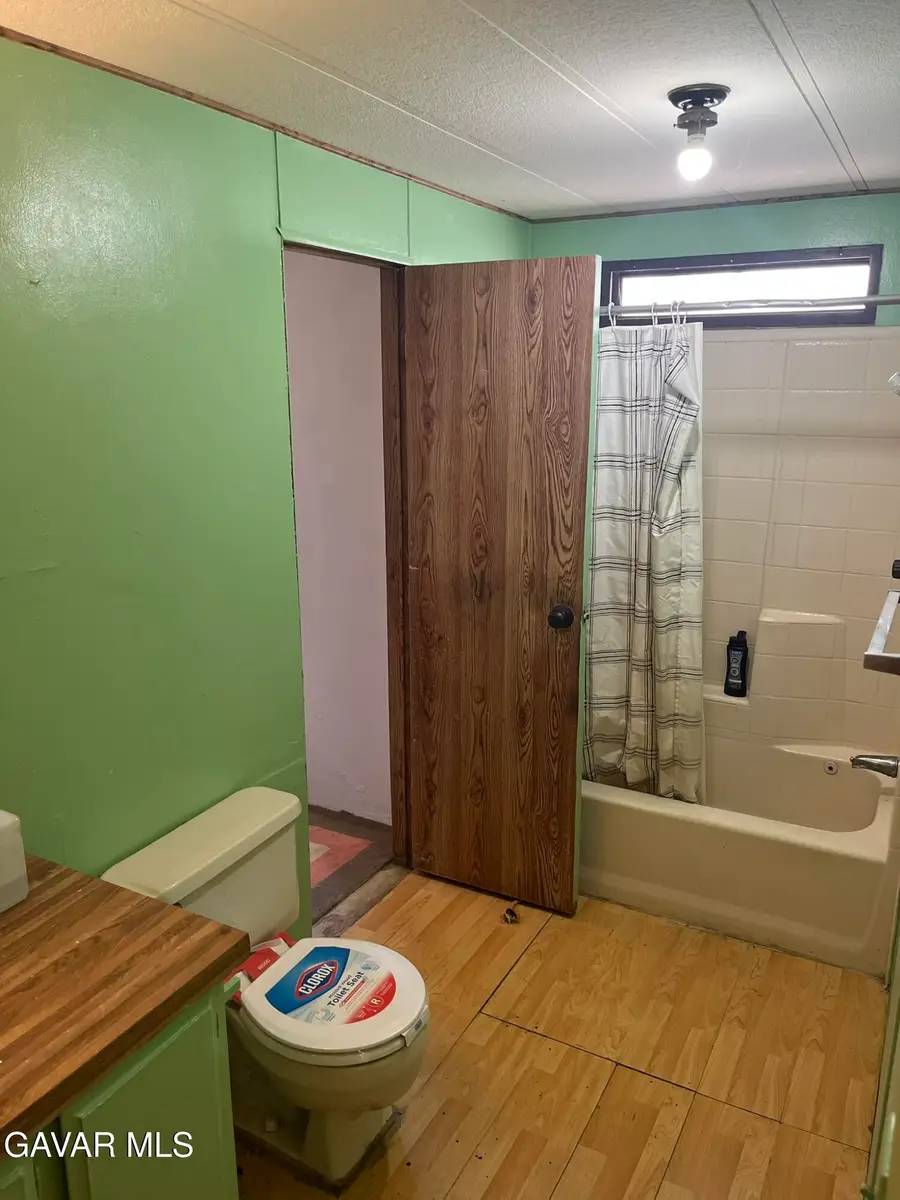 10247 E Avenue S, Littlerock, CA 93543 - #3