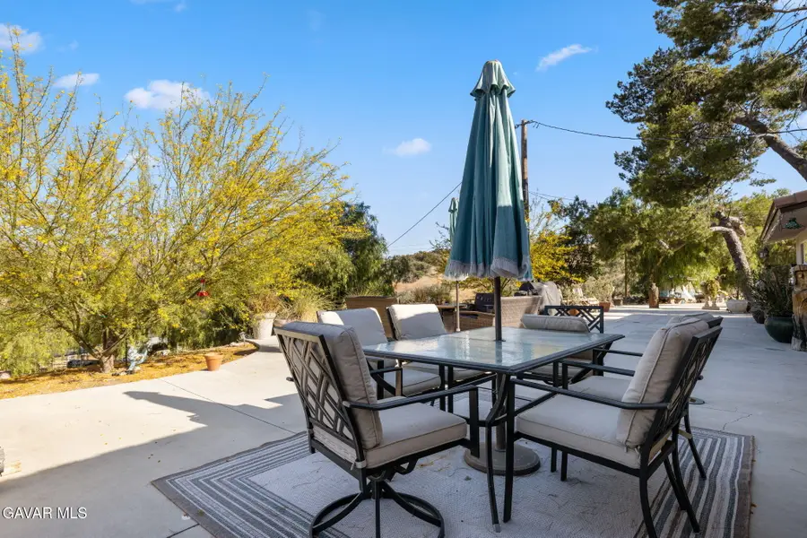 30325 N Brandywine Canyon Road, Canyon Country, CA 91351 - #3