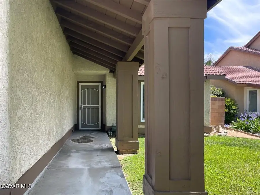 43856 Windsor Place, Lancaster, CA 93536 - #3