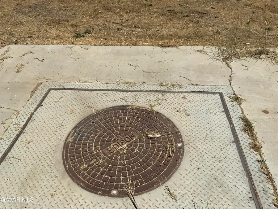 30th Ste 30th Ste # P10, Palmdale, CA 93550 - #2