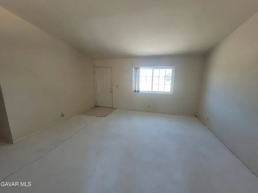 9012 Columbine Avenue, California City, CA 93505 - #2