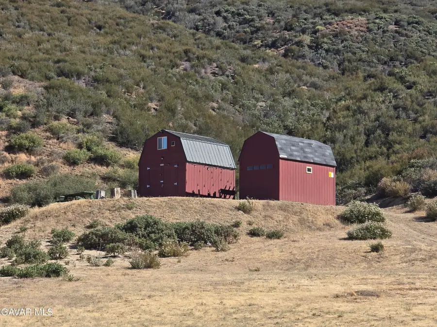 Elizabeth Lake Rd Vic 58th W, Palmdale, CA 93551 - #2