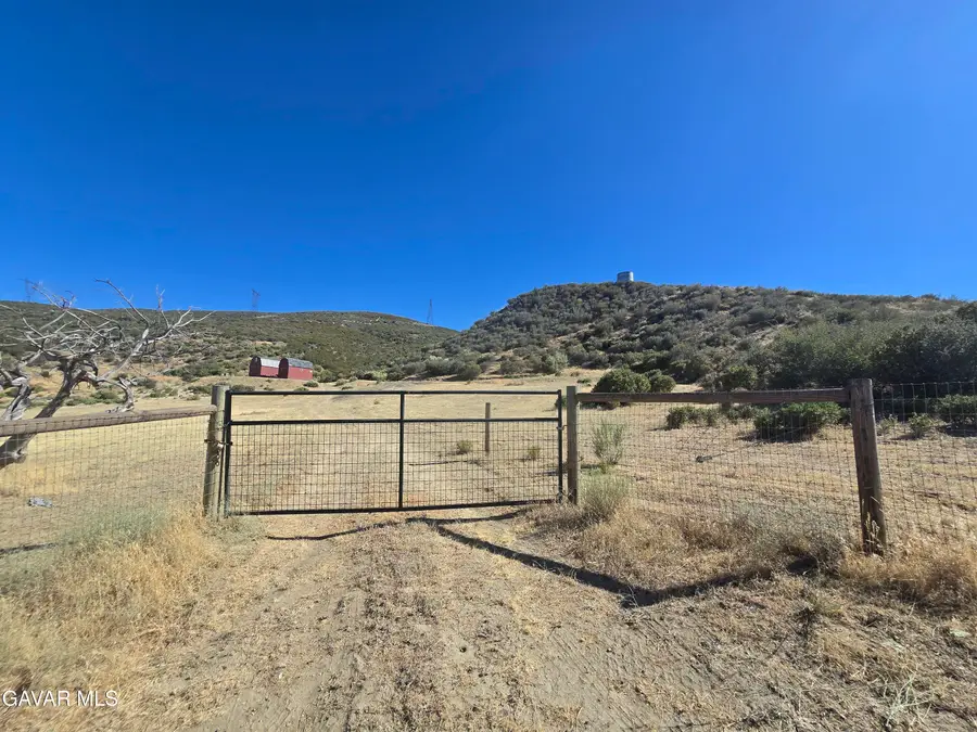 Elizabeth Lake Rd Vic 58th W, Palmdale, CA 93551 - #3