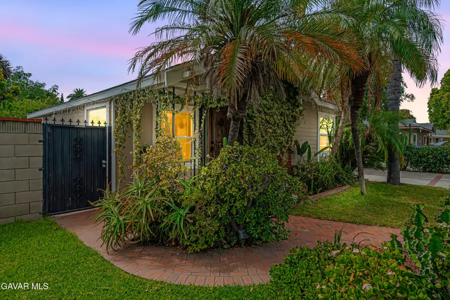720 S Parton Street, Santa Ana, CA 92703 - #2