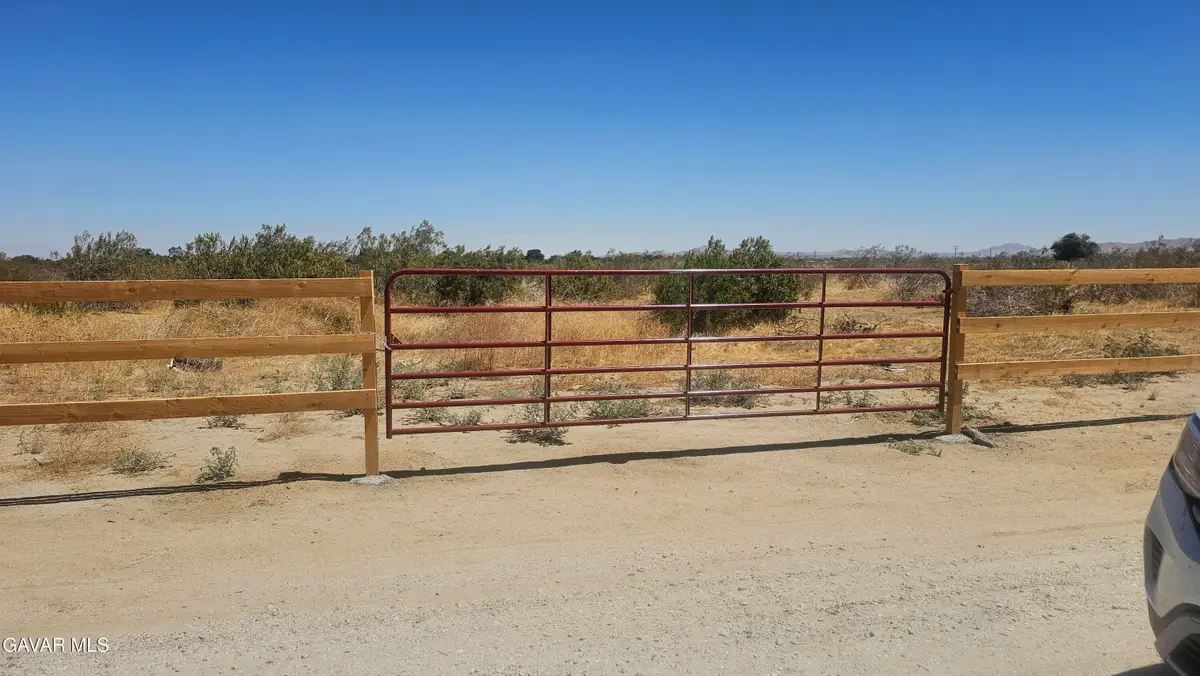 000 E T6, Littlerock, CA 93543 - #1