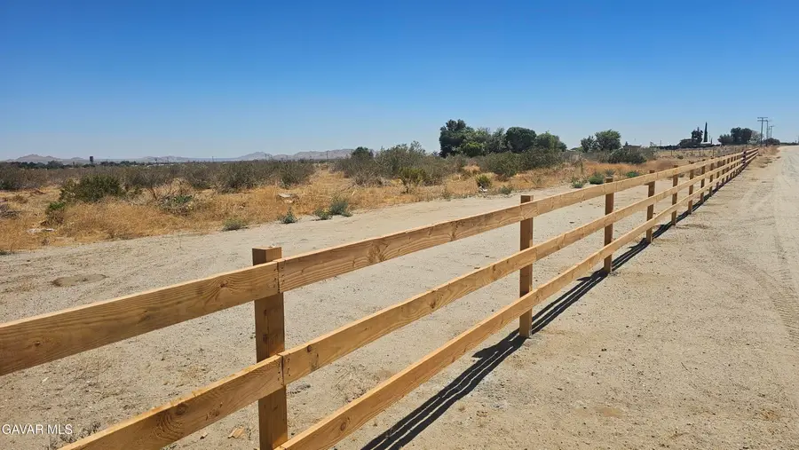 000 E T6, Littlerock, CA 93543 - #2