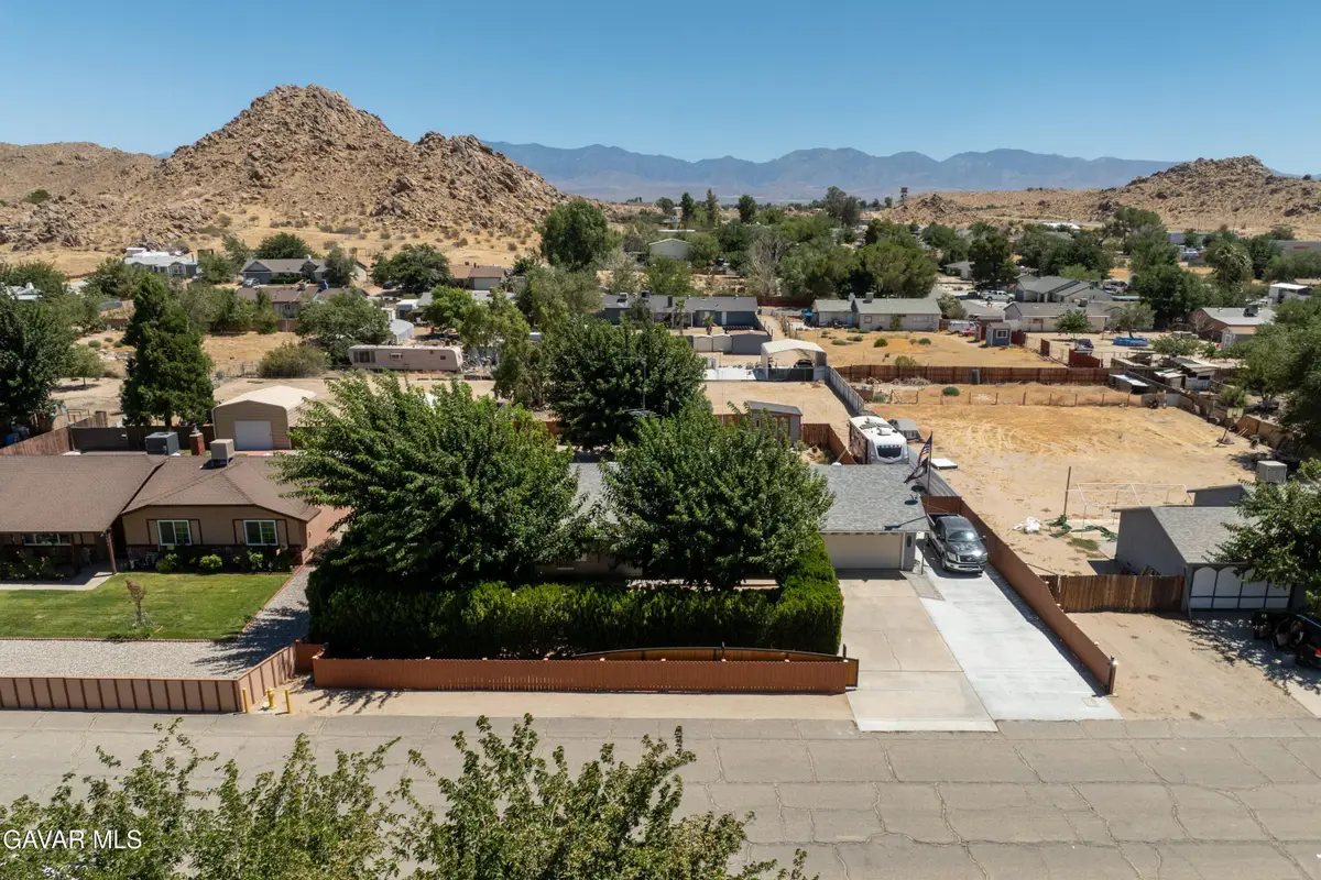 17164 Schollview Avenue, Lake Los Angeles, CA 93591 - #1