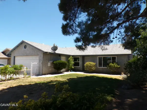 5102 W Avenue L10, Quartz Hill, CA 93536